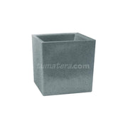 MATERA POLIETILENO 38 X 40 CM - Tumatera.co