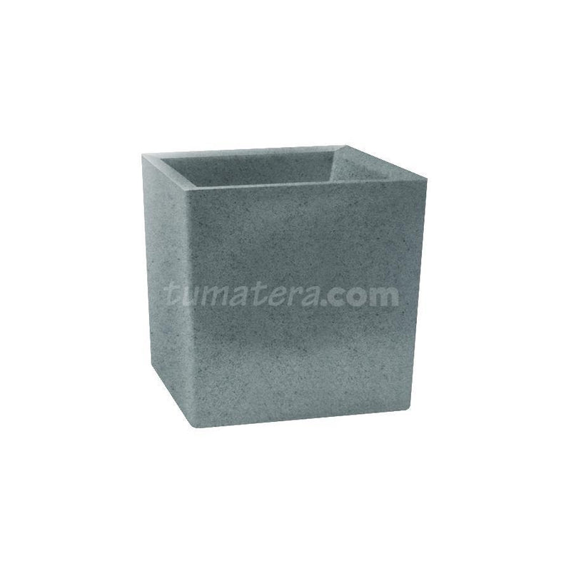 MATERA POLIETILENO 38 X 40 CM - Tumatera.co