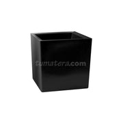 MATERA POLIETILENO 38 X 40 CM - Tumatera.co