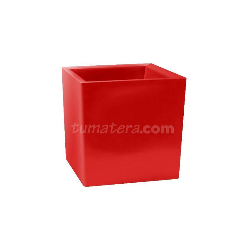 MATERA POLIETILENO 38 X 40 CM - Tumatera.co