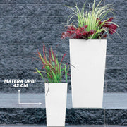MATERA URBI 42 CM - Tumatera.co