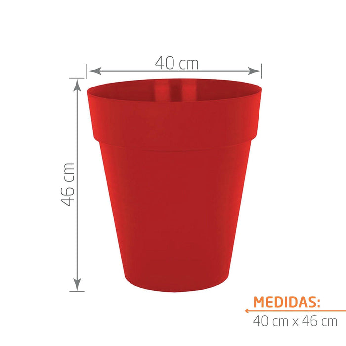 MATERA CAPRI HIGH 46 CM - Tumatera.co