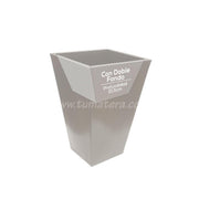 MATERA POLIETILENO 35 X 53 CM - Tumatera.co