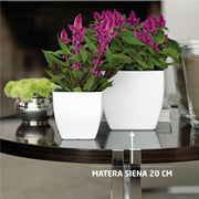 MATERA SIENA 20 CM - Tumatera.co