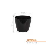 MATERA SAN REMO 9 CM - Tumatera.co