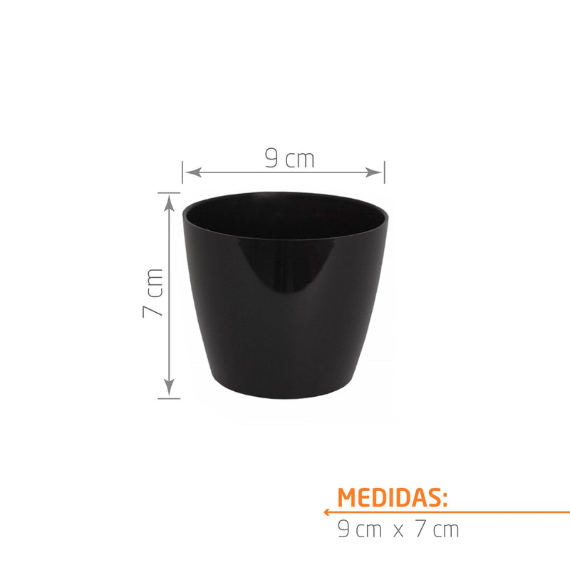 MATERA SAN REMO 9 CM - Tumatera.co