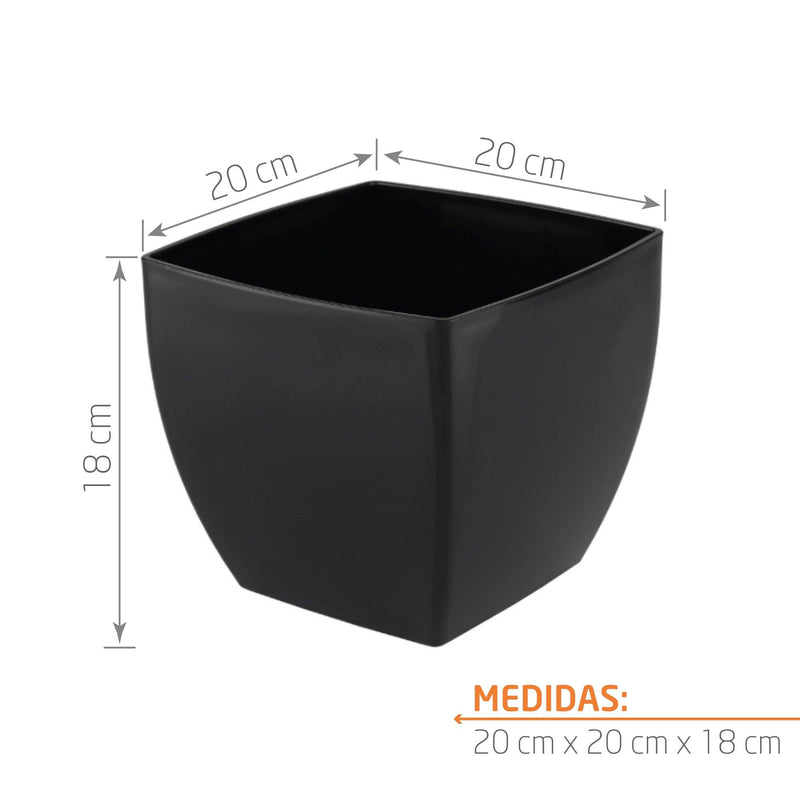 MATERA SIENA 20 CM - Tumatera.co