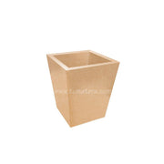 MATERA POLIETILENO 29 X 34 CM - Tumatera.co