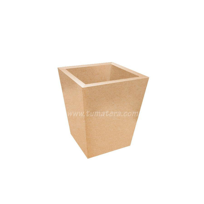 MATERA POLIETILENO 29 X 34 CM - Tumatera.co