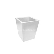 MATERA POLIETILENO 29 X 34 CM - Tumatera.co