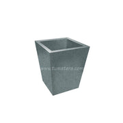 MATERA POLIETILENO 29 X 34 CM - Tumatera.co