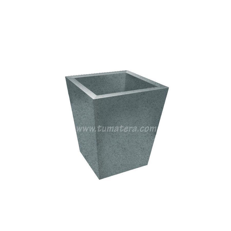 MATERA POLIETILENO 29 X 34 CM - Tumatera.co