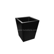 MATERA POLIETILENO 29 X 34 CM - Tumatera.co