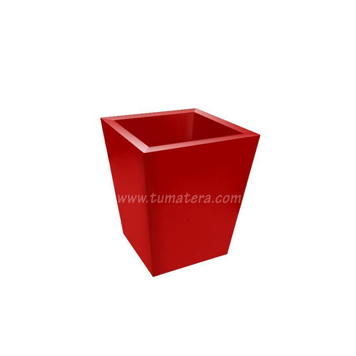 MATERA POLIETILENO 29 X 34 CM - Tumatera.co