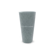 MATERA POLIETILENO 34 X 61 CM - Tumatera.co