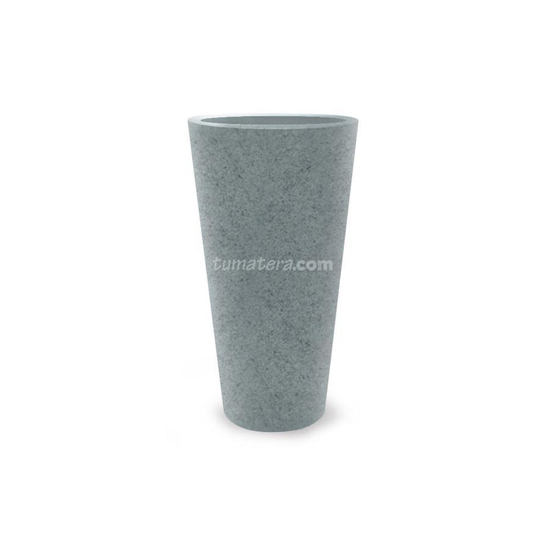 MATERA POLIETILENO 34 X 61 CM - Tumatera.co