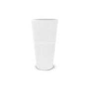 MATERA POLIETILENO 34 X 61 CM - Tumatera.co