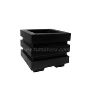 MATERA POLIETILENO 39 CM - Tumatera.co