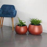 MATERA HEOS BOWL 37 CM - Tumatera.co