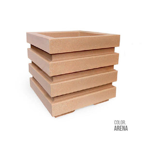 Producto