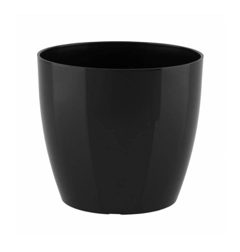 MATERA SAN REMO 20 CM - Tumatera.co