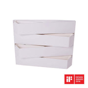 Jardín Vertical Wonderwall vertical