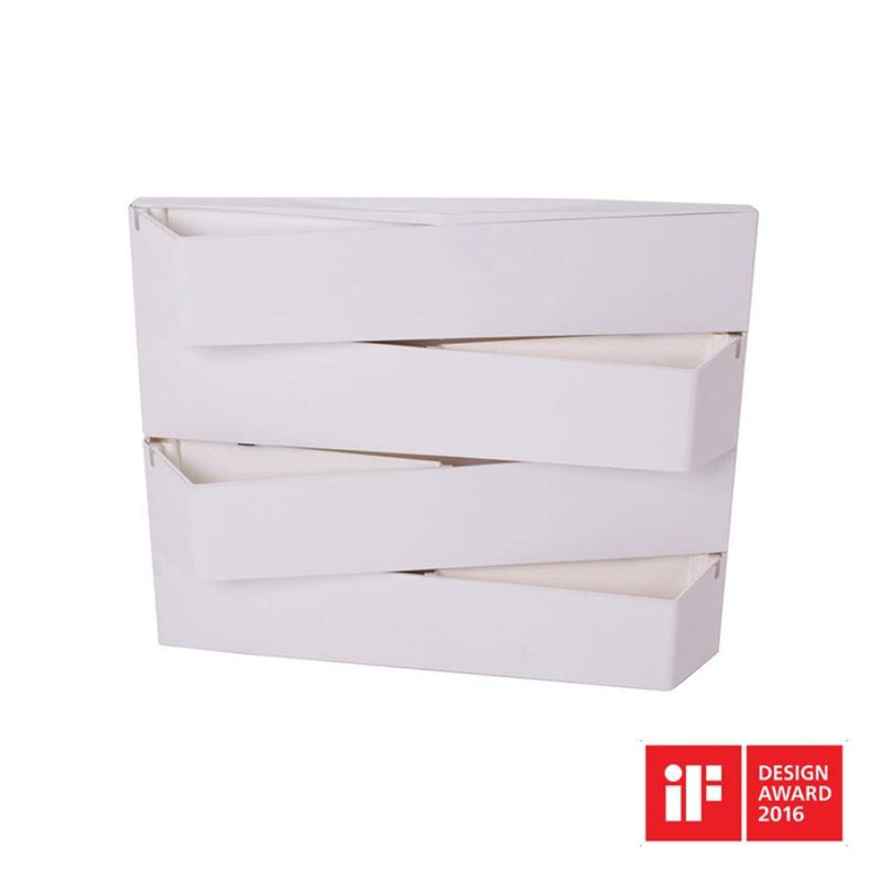 Jardín Vertical Wonderwall vertical