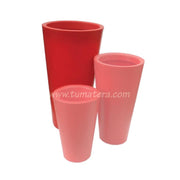 MATERA POLIETILENO 44 X 80 CM - Tumatera.co