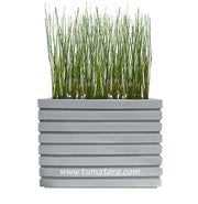 COMBO JARDINERA 100 X 60 CM CON EQUISETUM - Tumatera.co