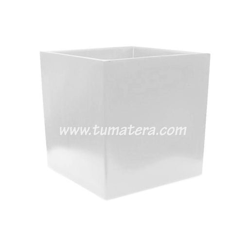 MATERA POLIETILENO 48 CM - Tumatera.co