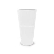 MATERA POLIETILENO 44 X 80 CM - Tumatera.co