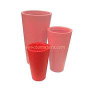 MATERA POLIETILENO 29 X 44 CM - Tumatera.co