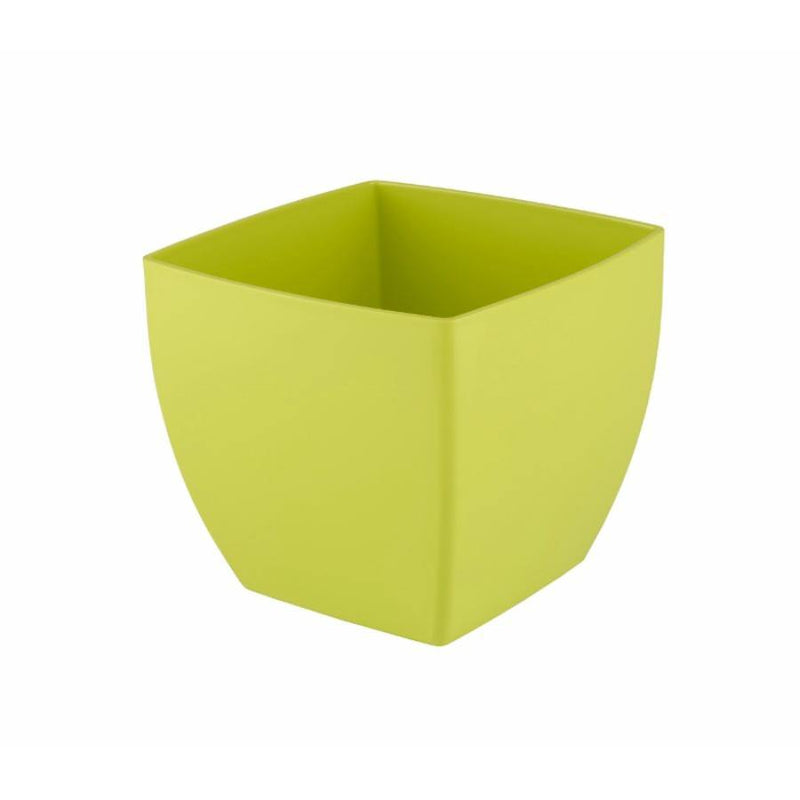 MATERA SIENA 20 CM - Tumatera.co