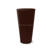 MATERA POLIETILENO 44 X 80 CM - Tumatera.co