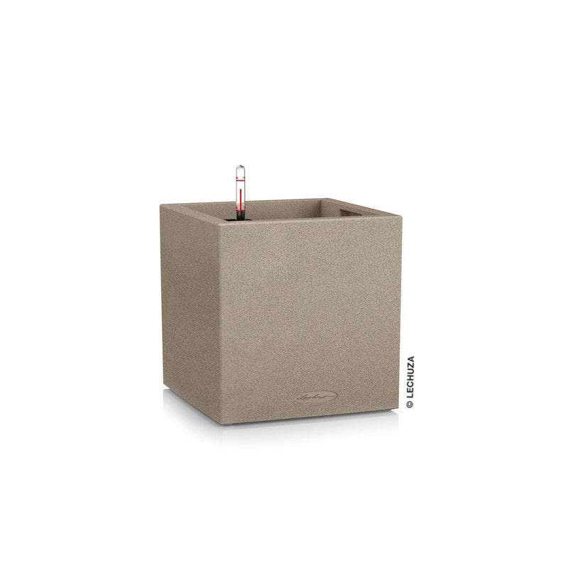 MATERA INTELIGENTE AUTORREGANTE CANTO 14 CM - Tumatera.co