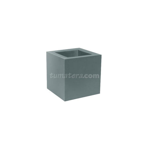 MATERA POLIETILENO 25 CM - Tumatera.co