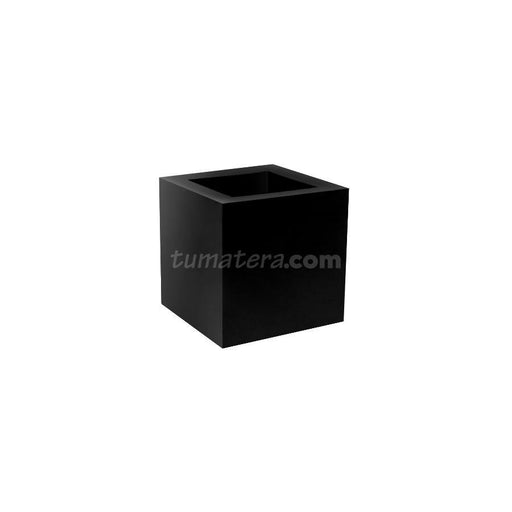 MATERA POLIETILENO 25 CM - Tumatera.co