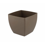 MATERA SIENA 20 CM - Tumatera.co