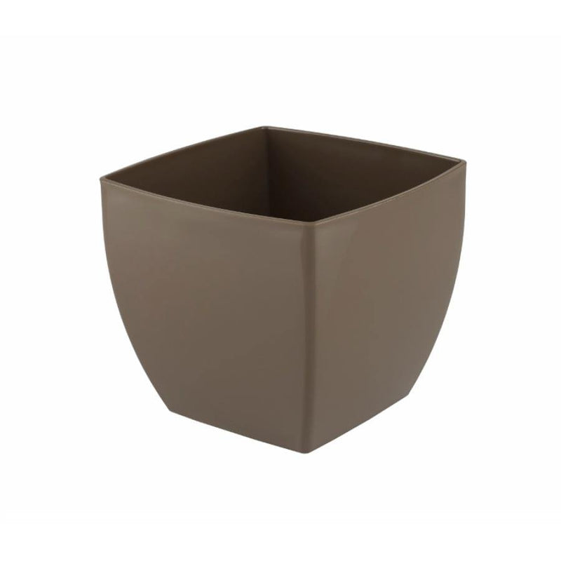 MATERA SIENA 20 CM - Tumatera.co