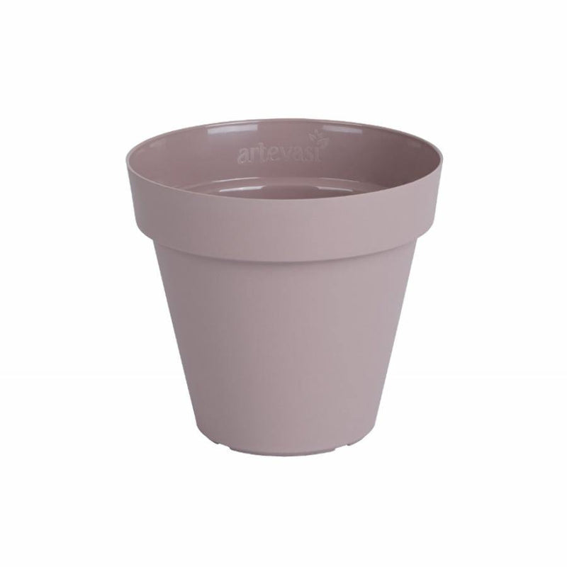 MATERA CAPRI 18 CM - Tumatera.co