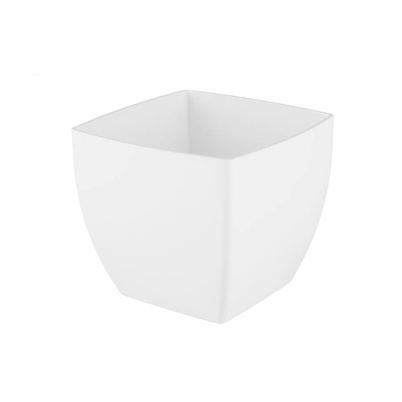 MATERA SIENA 20 CM - Tumatera.co