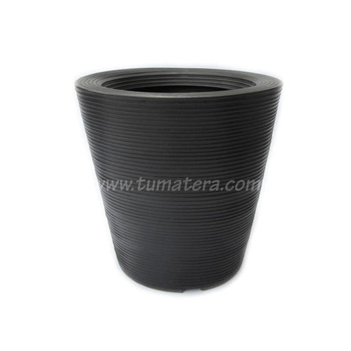 MATERA POLIETILENO 59 X 59 CM - Tumatera.co