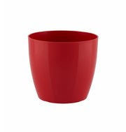 MATERA SAN REMO 16 CM - Tumatera.co