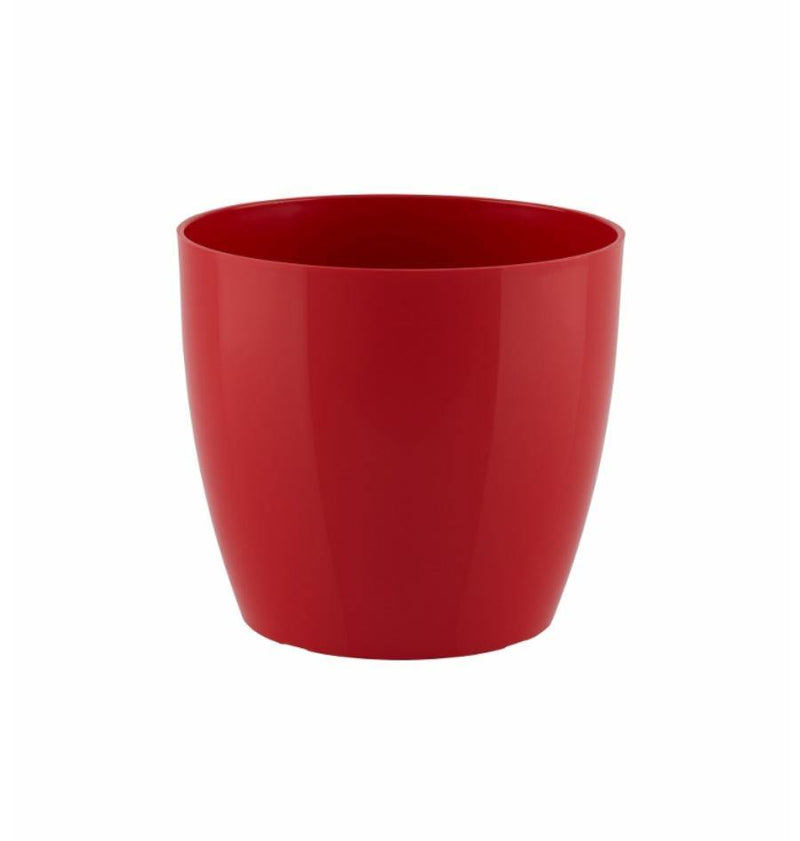 MATERA SAN REMO 16 CM - Tumatera.co