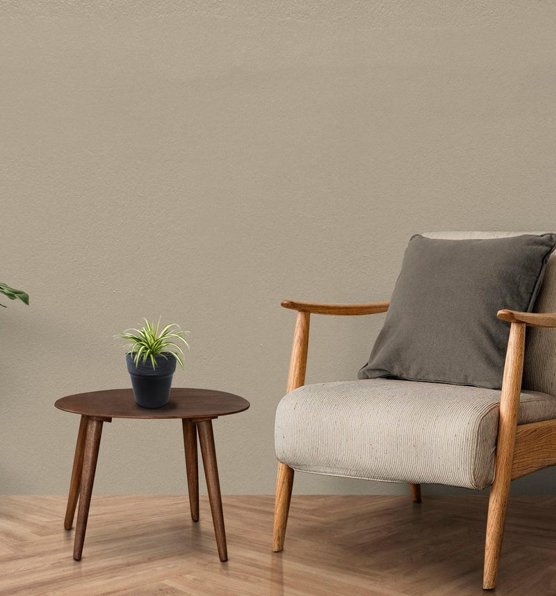 MATERA FURU 12 CM - Tumatera.co