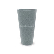 MATERA POLIETILENO 44 X 80 CM - Tumatera.co