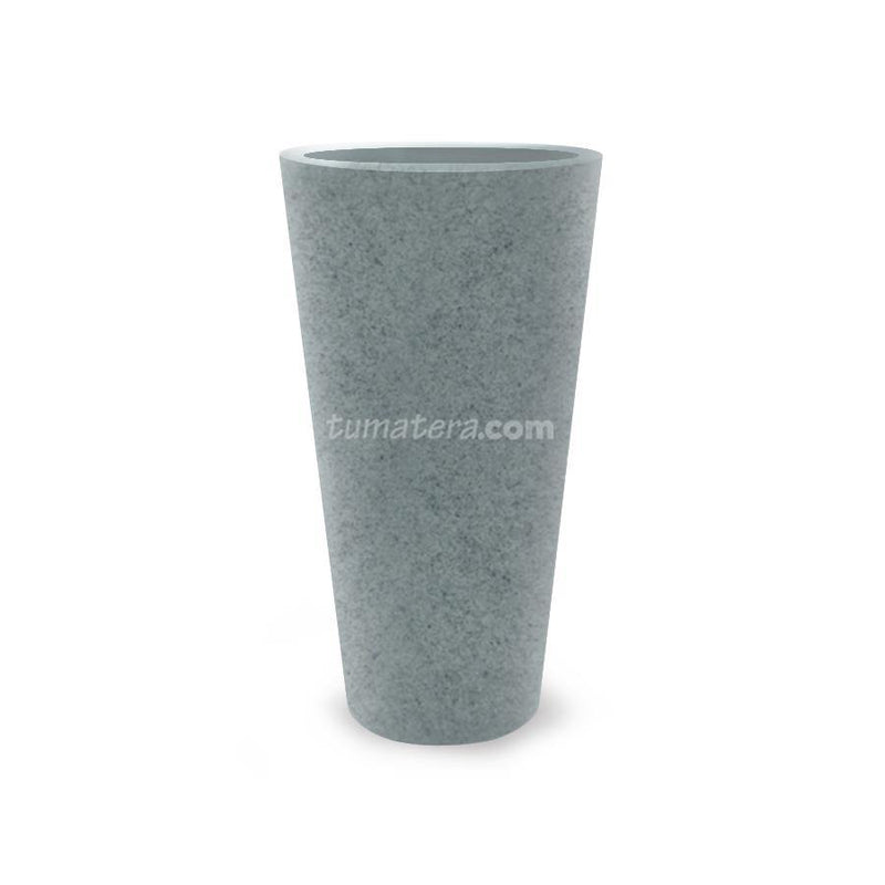 MATERA POLIETILENO 44 X 80 CM - Tumatera.co