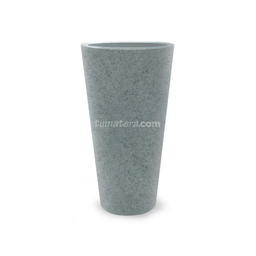 MATERA POLIETILENO 44 X 80 CM - Tumatera.co