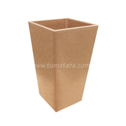 Matera Polietileno 39 x 70 cm Arena