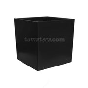 MATERA POLIETILENO 48 CM - Tumatera.co